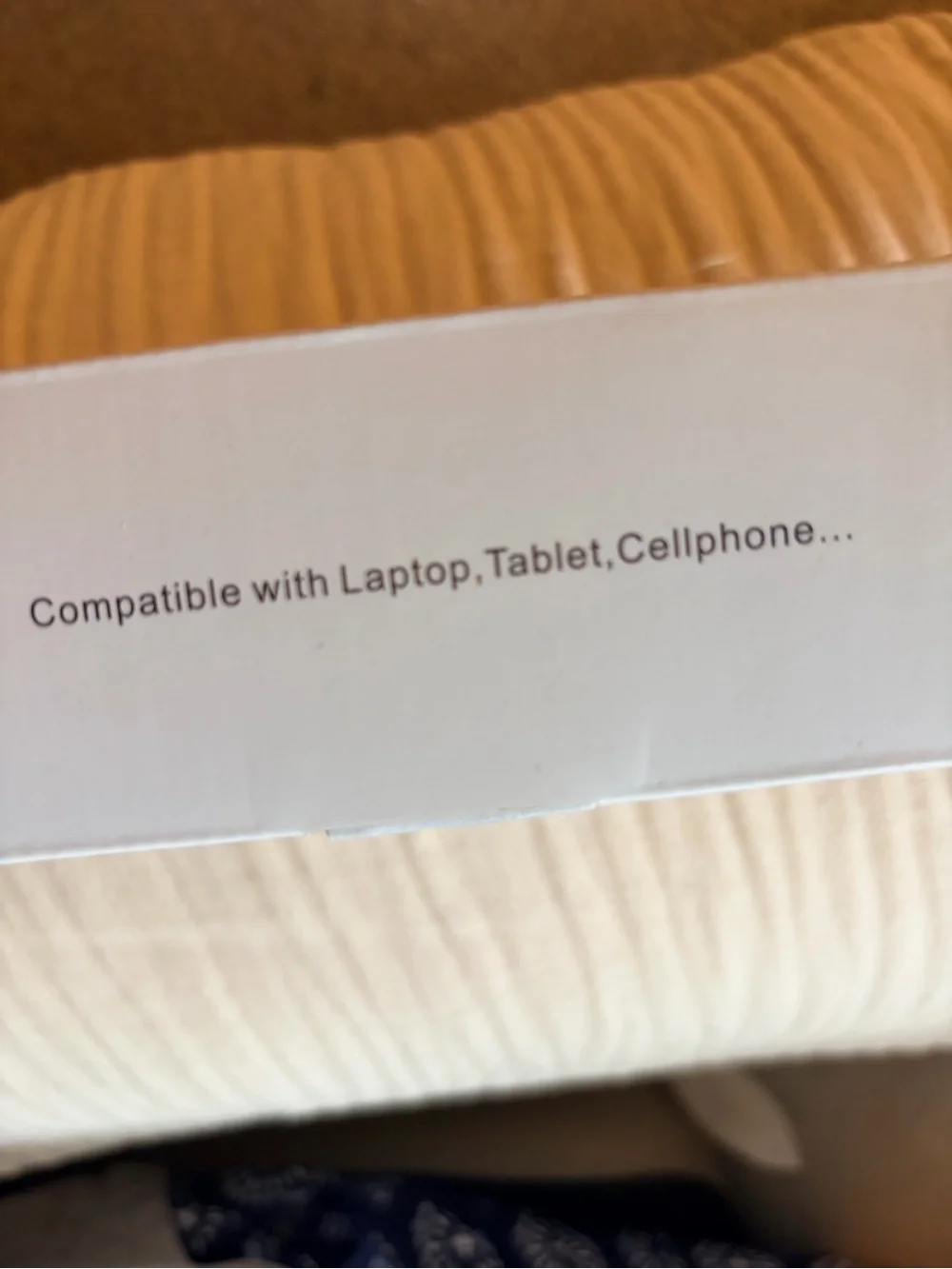 USB-C to MagSafe 3 Charging Cable and Power Adapter - 96 W